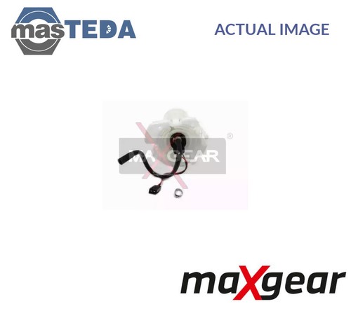0113 electric fuel - 43-0113, pump