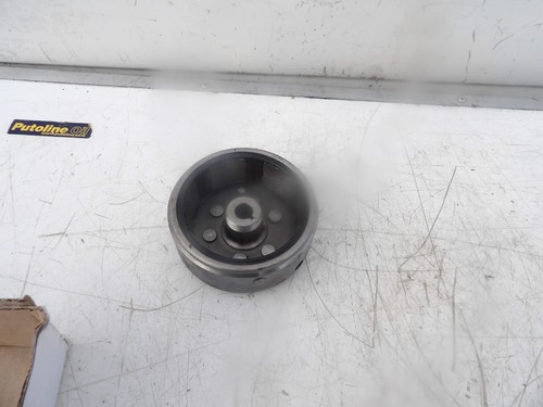 Suzuki 200 fly - 200,