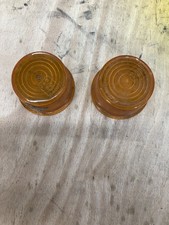 Military Sankey Trailer