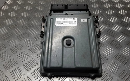Land rover range l405 - rover,