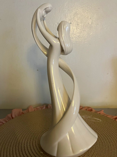 Enesco circle love mother - circle,