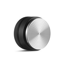51/53/58mm Alloy Coffee Tamper