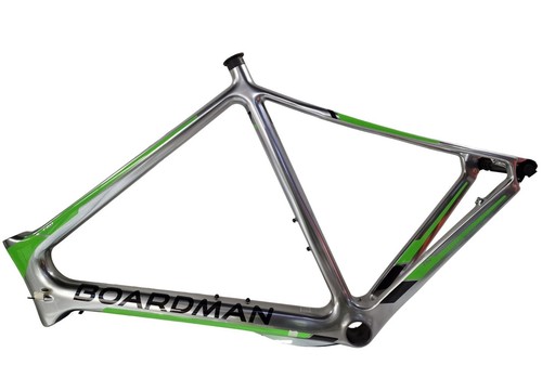 New boardman pro carbon - new,