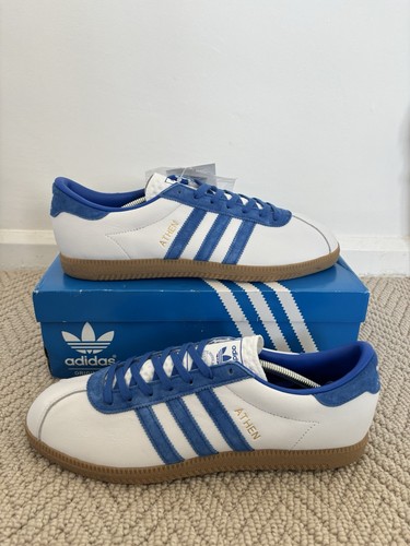 Adidas athen 2017 - adidas,