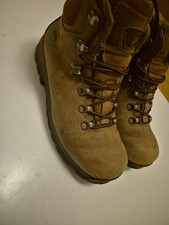 BRASHER Country Walk Womens