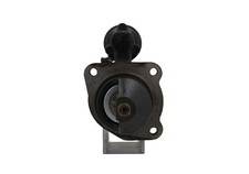 PlusLine Selected Starter Motor Assembly 24 V For Volvo 4.0 kw 0001368017+SEL