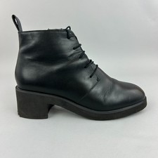 Camper Women's Boots Size UK6