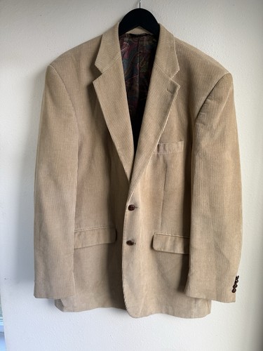 Vtg lauren ralph men - vtg,