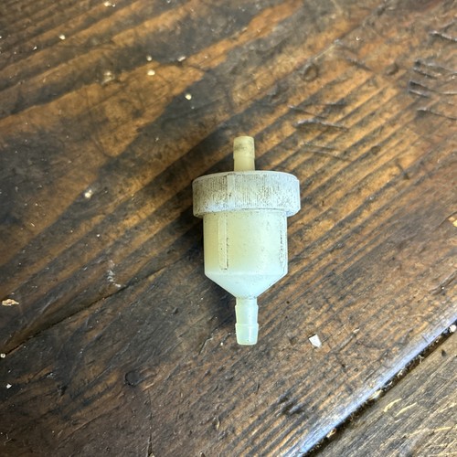 Webb wer41sp petrol - wer41sp.,
