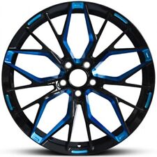 Quote for the custom made forged alloy wheels car van truck