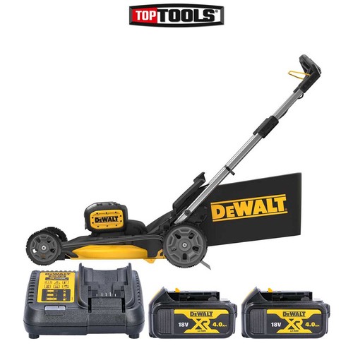 Dewalt dcmwp134 36v - dewalt,