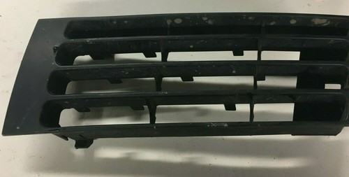 Audi 1999 passenger - 1999,
