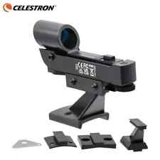 Celestron Red Dot Finder Scope