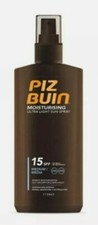 Piz Buin Moisturising Ultra