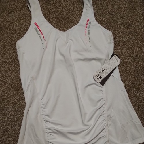 Kyodan sports top size - size, m
