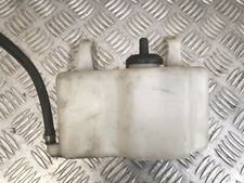 BMW K1100 RS LT COOLANT WATER