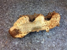 Mercedes E-Class W124