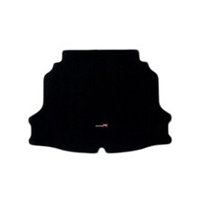 Genuine Honda EDM Boot Mat Carpet Civic Type R FK8 17-21