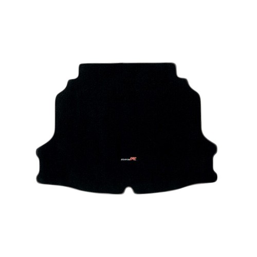 Genuine honda edm boot - honda,