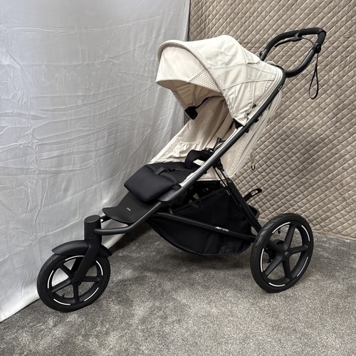 Cybex avi spin - cybex,