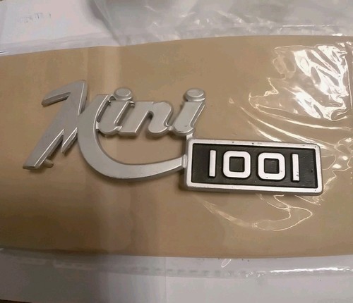Innocenti mini expprt - innocenti,