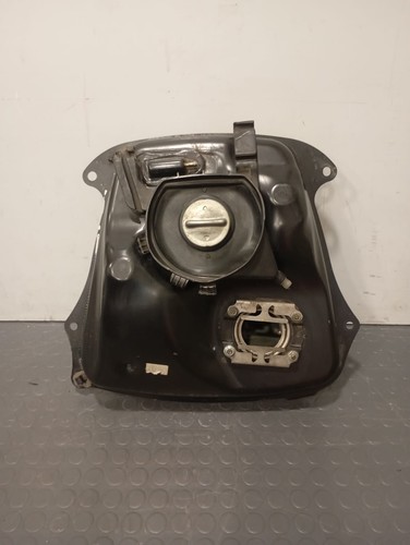 Petrol tank honda - tank, year