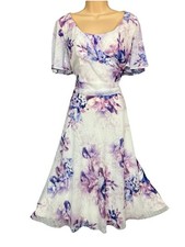 Jacques Vert Collection