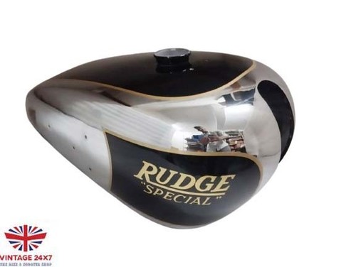 Fit for rudge whitworth - fit,