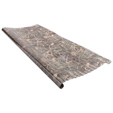 Hydrographic Film - Water