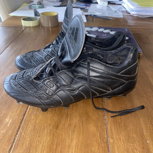 Adidas predator accelerator - adidas,