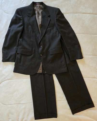 Vintage evan picone men - vintage, men's