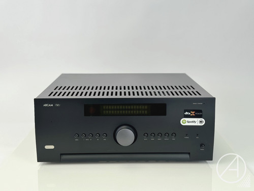Arcam avr850 dolby atmos - avr850,
