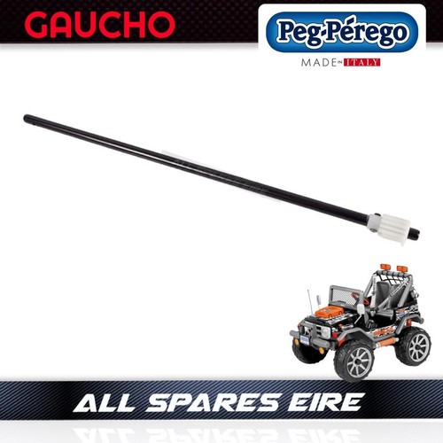 Peg perego gaucho superpower - perego, &