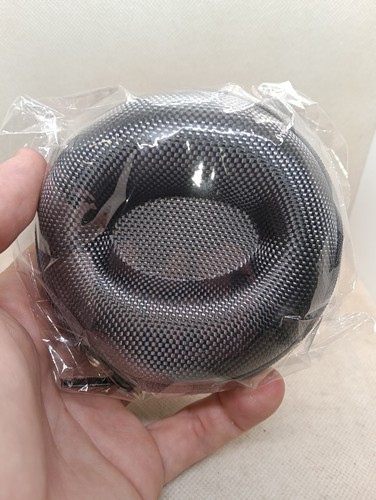 Single watch portable hard - single,