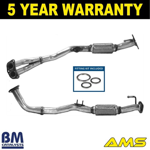 Fits toyota celica 1992 1994 - fits, 1992-1994