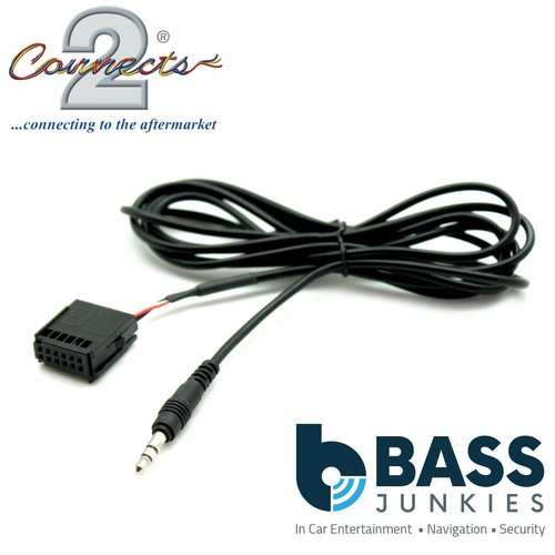 Ford galaxy 2006 6000cd - galaxy,