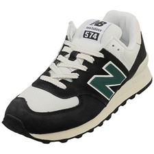 New Balance 574 Unisex Fashion