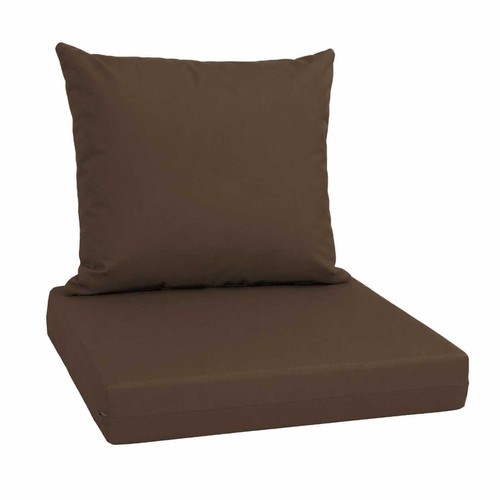 Rattan garden furniture - garden,