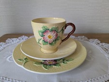 Carlton Ware Vintage