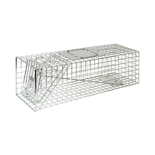 Defenders animal trap medium - animal,