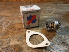 Vauxhall Astra, Volvo V40