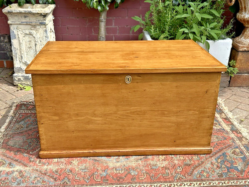 Fabulous original antique - original,