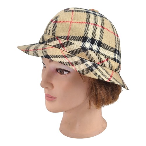 Burberry london nova check - nova,