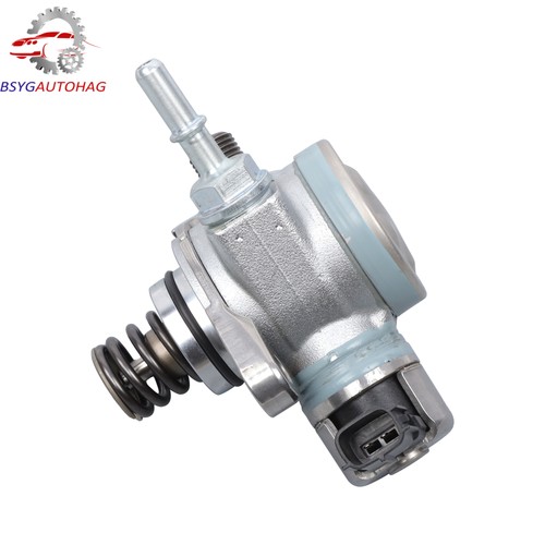 High pressure fuel pump for - pressure,