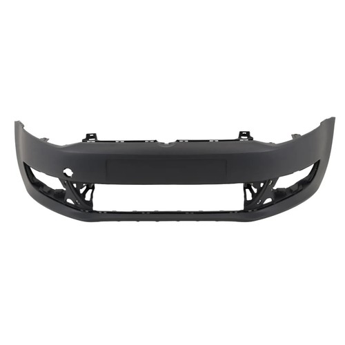 Fits polo 2009 2014 - vw, 2009-2014