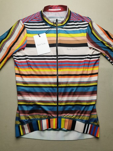 Paul smith womens - smith, s