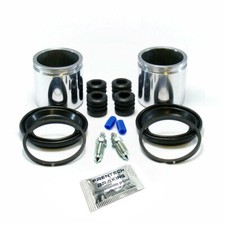 For Fiat Punto 176 1.4 GT