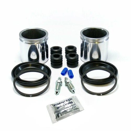 For fiat punto 176 - fiat, gt