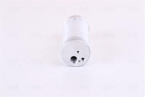 95171 nissens dryer air - dryer,,
