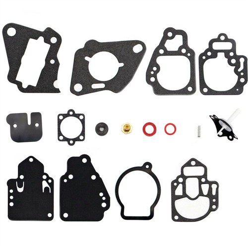 1395 9761 fit for mercury - fit,